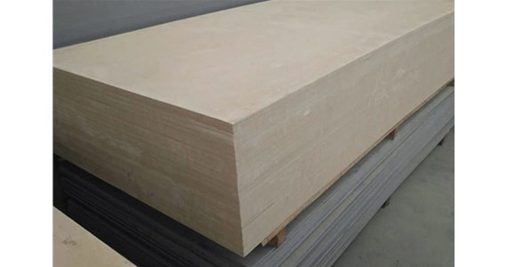 纖維增強(qiáng)硅酸鈣板的原材料有哪些？山西硅酸鈣板廠家為您介紹