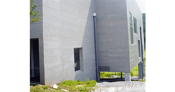 山西水泥壓力板比普通水泥板有哪些優(yōu)點(diǎn)？