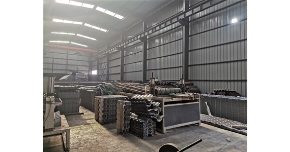 山西纖維水泥壓力板的性能介紹！