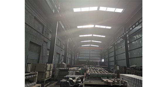 怎么區(qū)分不同密度的水泥板？山西和興建材分享