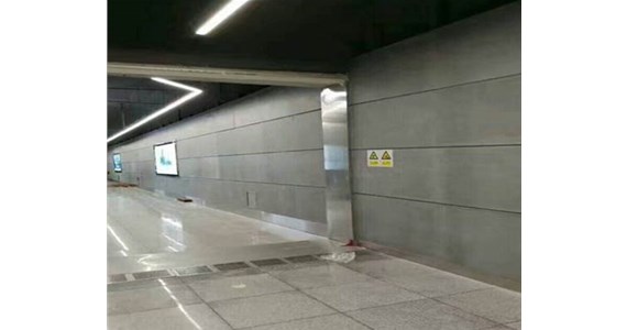 山西水泥壓力板優(yōu)于石膏板的優(yōu)勢在什么地方？