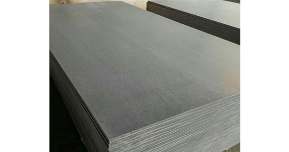 看這里！山西水泥壓力板基本問(wèn)題解答