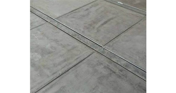 購(gòu)買了纖維水泥板，如何加工呢？山西纖維水泥板如何切割？