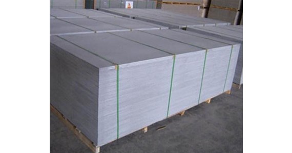 山西硅酸鈣板怎么固定在方管框架上？