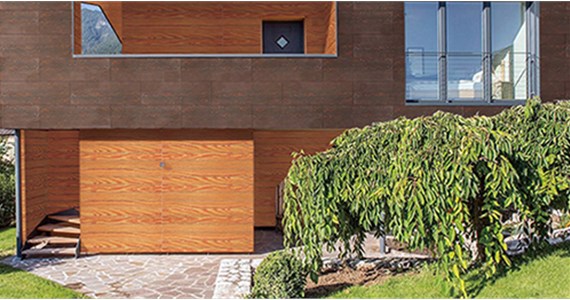 山西纖維水泥板有哪些優(yōu)點？