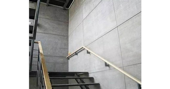 山西纖維水泥板密度如何區(qū)分，選擇纖維水泥板要注意什么？