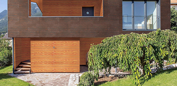 按需定制，跟蹤服務(wù)，鼎力誠信